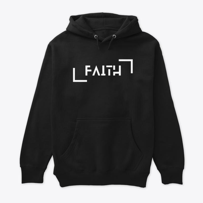 Faith